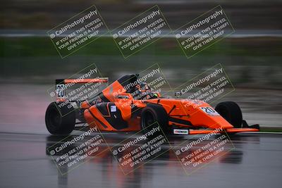 media/Nov-15-2025-CalClub SCCA (Sat) [[7bfa5a7151]]/Race/Group 5/